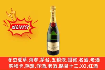 黔南州三都名酒回收名仕.jpg